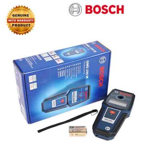 Bosch Gms 120 Metal Detector Gold Tools Manila