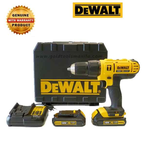 power tools philippines