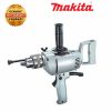 Makita discount 6016 drill